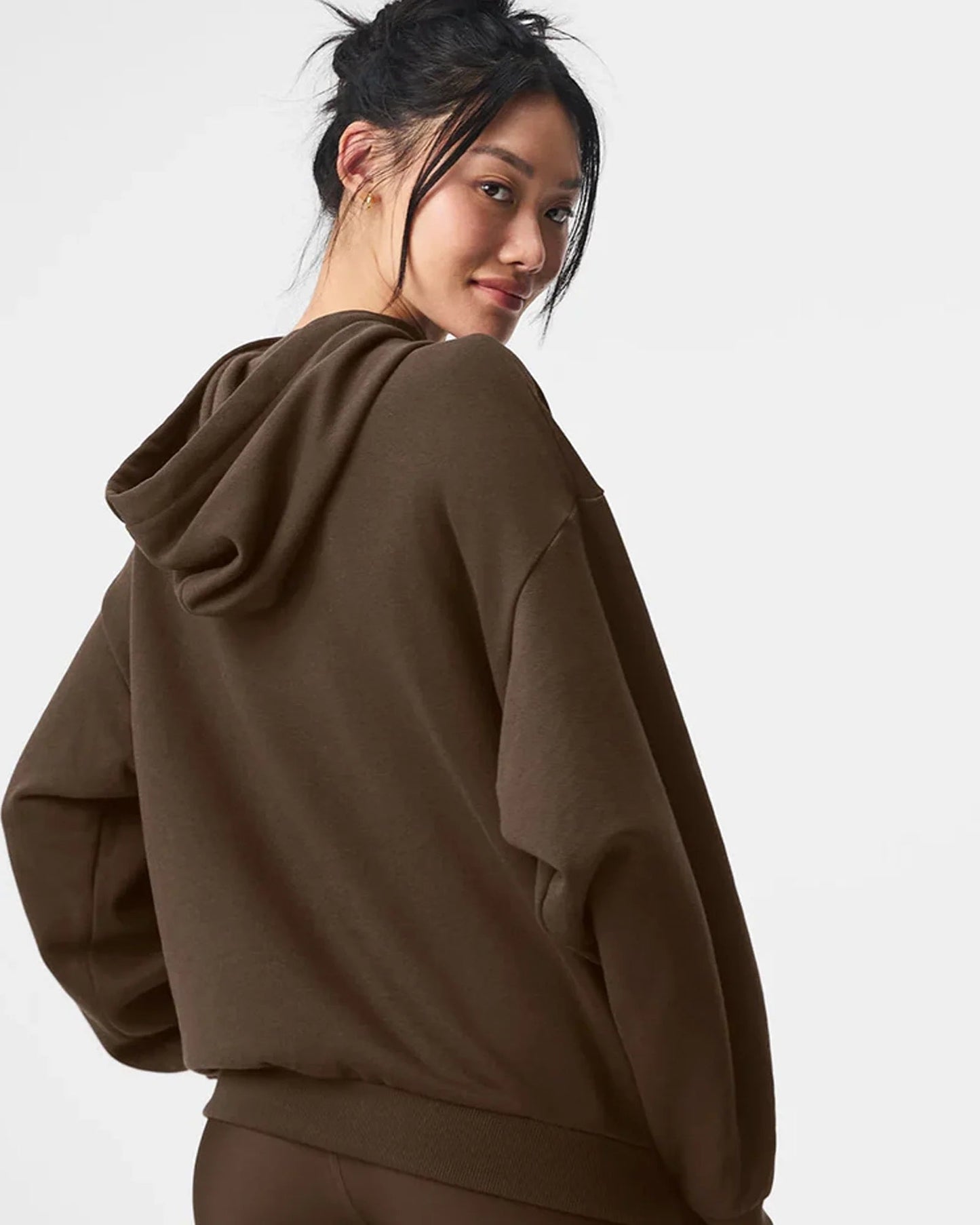 Alo Accolade Hoodie