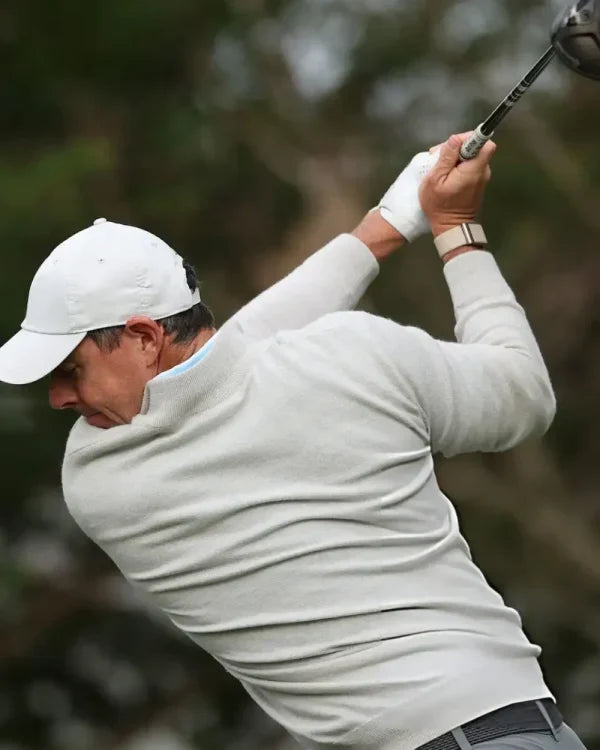 Rory McIlroy Truist Championship 2026 Sweatshirt WorthVee