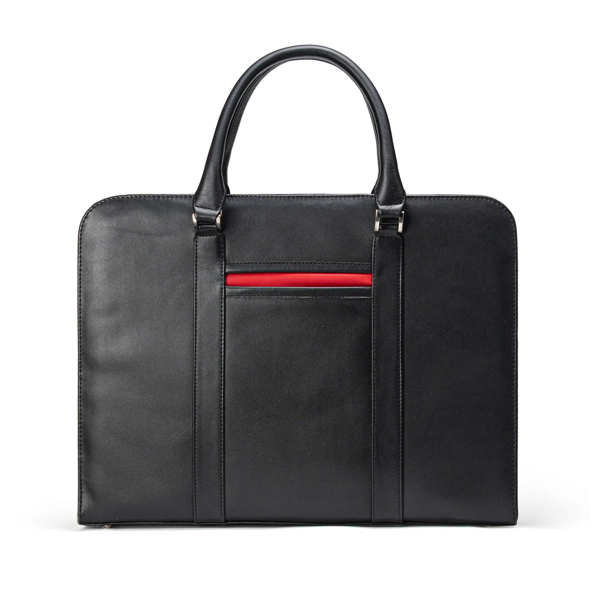 Detroit Laptop Bag TERRY ROGER