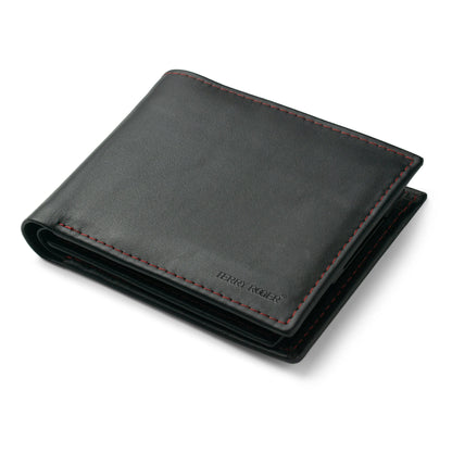 Florida Leather Wallet TERRY ROGER