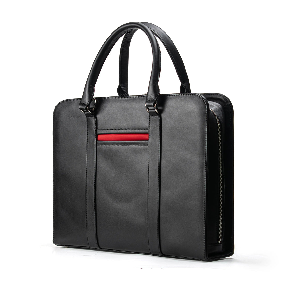 Detroit Laptop Bag TERRY ROGER