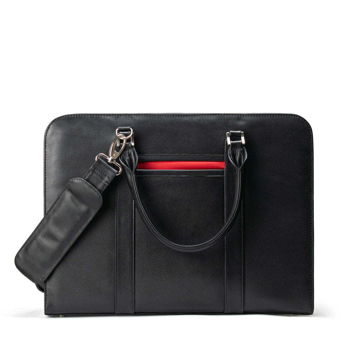 Detroit Laptop Bag TERRY ROGER
