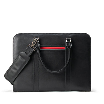 Detroit Laptop Bag TERRY ROGER