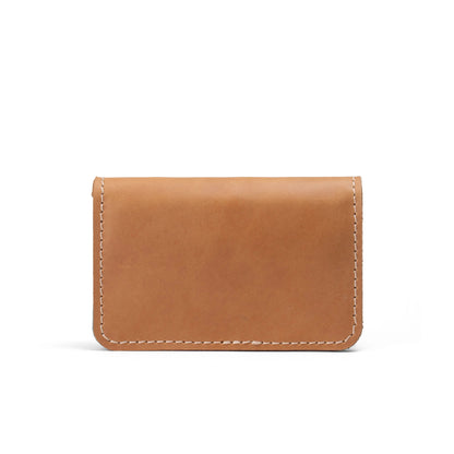 Dallas Card Holder TERRY ROGER
