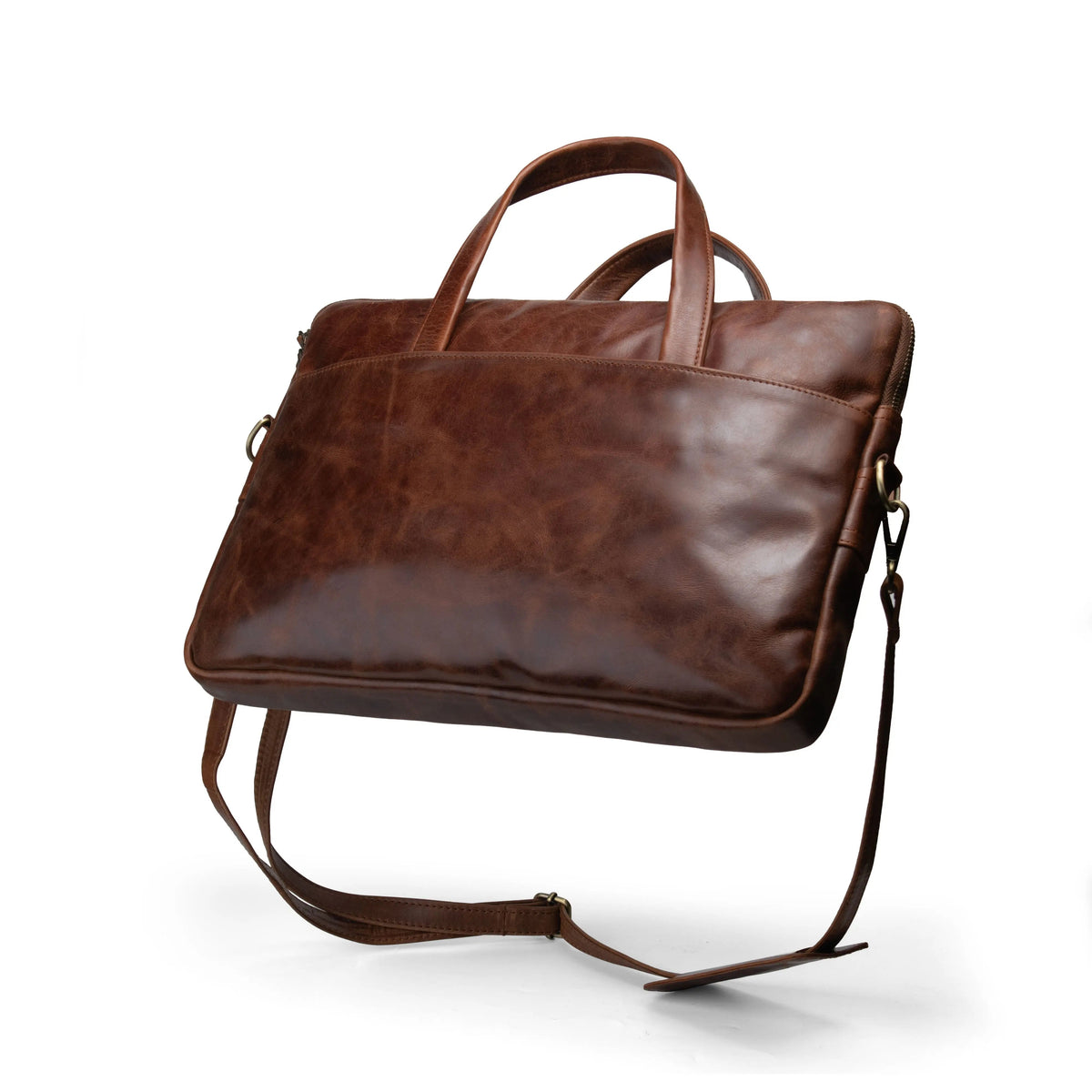 Boston Laptop Bag TERRY ROGER