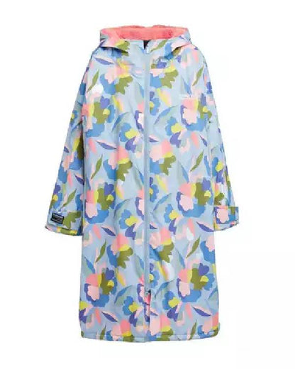 Love is Blind UK Ashleigh Berry Hooded Jacket Shopotiny