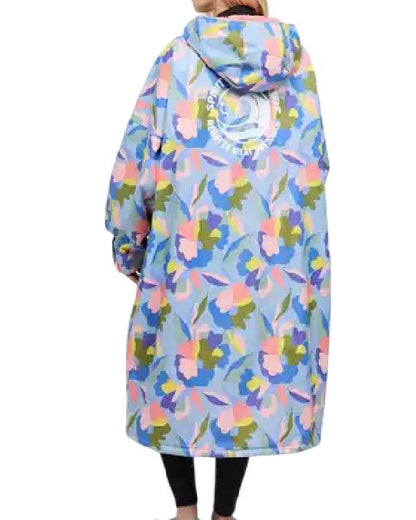 Love is Blind UK Ashleigh Berry Hooded Jacket Shopotiny