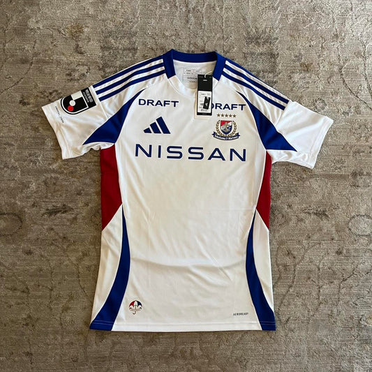 Adidas Men's Multi T-shirt