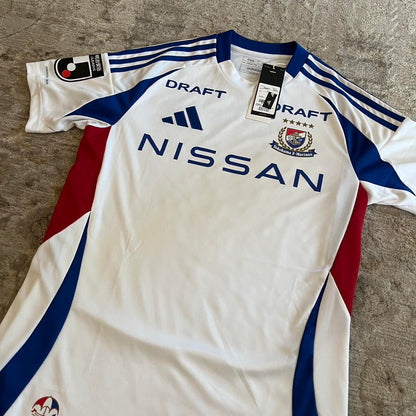 Adidas Men's Multi T-shirt