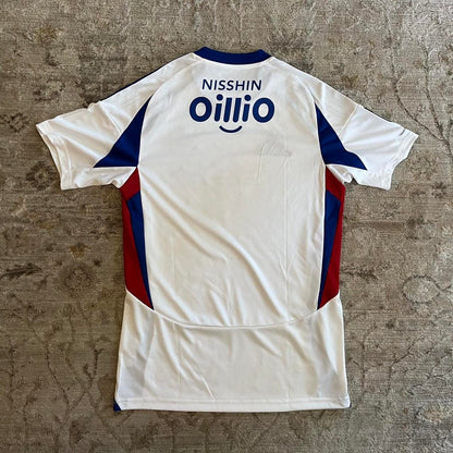 Adidas Men's Multi T-shirt