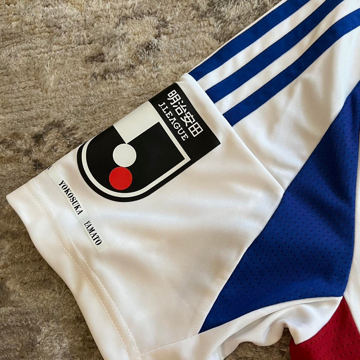 Adidas Men's Multi T-shirt