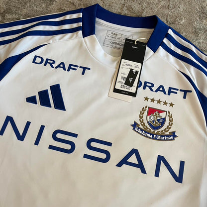 Adidas Men's Multi T-shirt