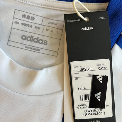 Adidas Men's Multi T-shirt