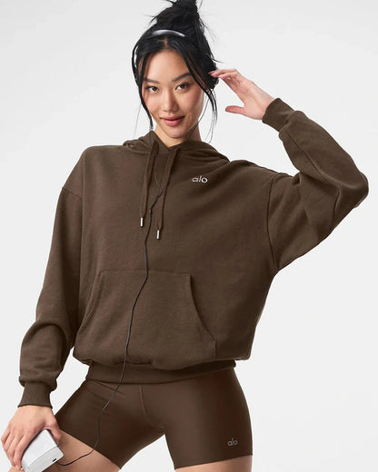 Alo Accolade Hoodie