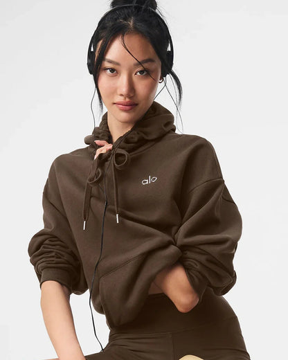 Alo Accolade Hoodie