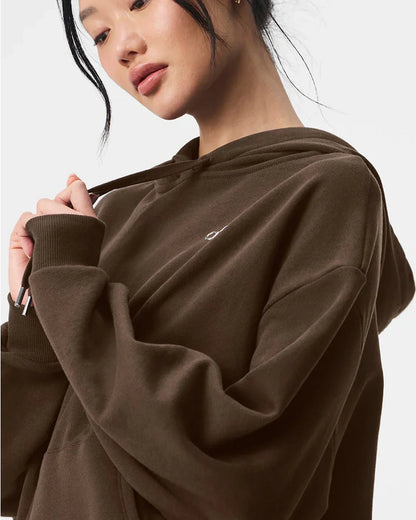 Alo Accolade Hoodie
