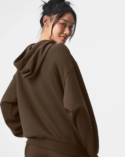 Alo Accolade Hoodie