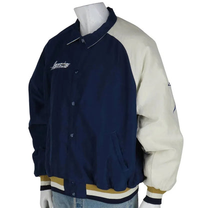 Astros 1994 Selena Jacket - alternate view