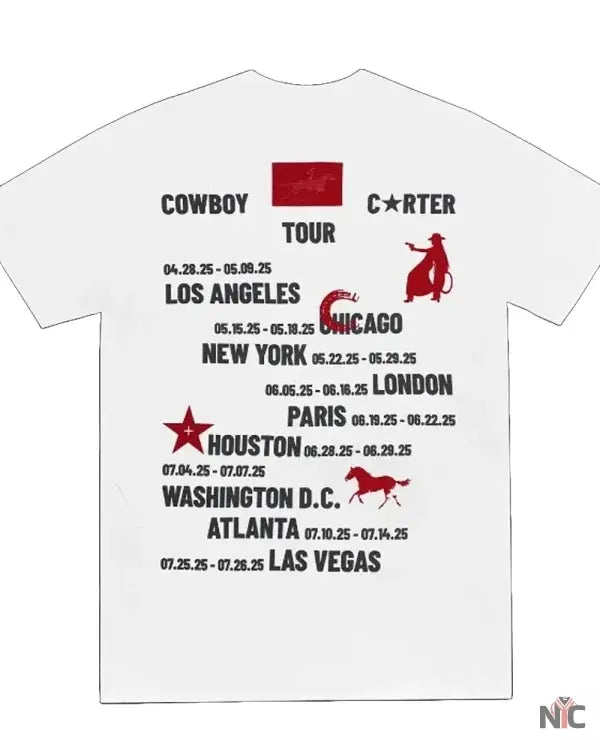 Beyonce Juneteenth Shirt Clanton Jacket