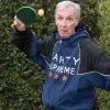 Bill Nye Marty Supreme Jacket