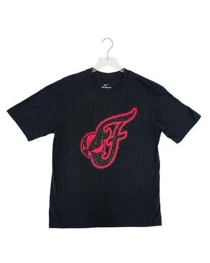 Caitlin Clark Indiana Fever Mix Stranger Things WNBA Shirt Clanton Jacket