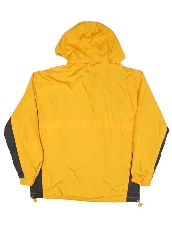 Cheneral Jackets WorthVee