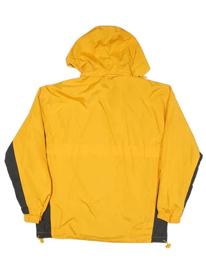 Cheneral Jackets WorthVee