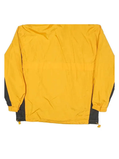 Cheneral Jackets WorthVee