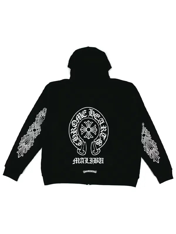 Chrome Hearts jacket price WorthVee