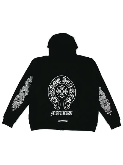 Chrome Hearts jacket price WorthVee