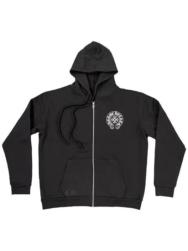 Chrome Hearts jacket price WorthVee