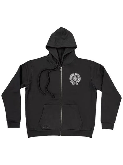 Chrome Hearts jacket price WorthVee