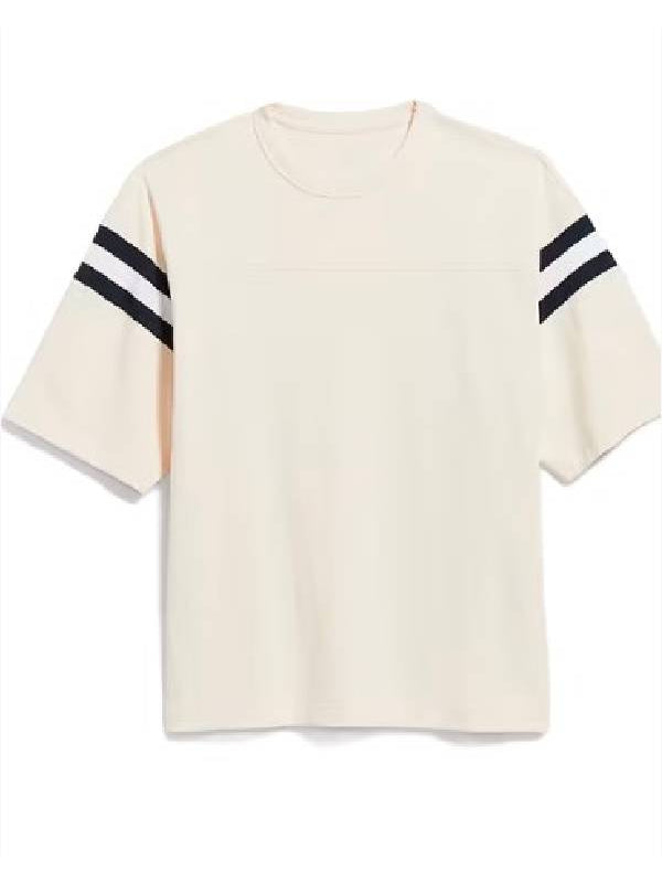 Every Year After 2026 Percy Fraser White T-shirt