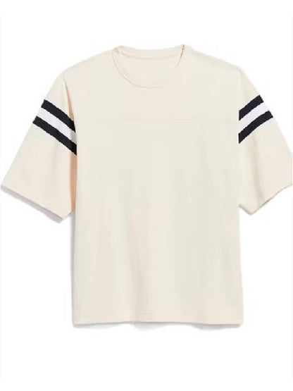 Every Year After 2026 Percy Fraser White T-shirt