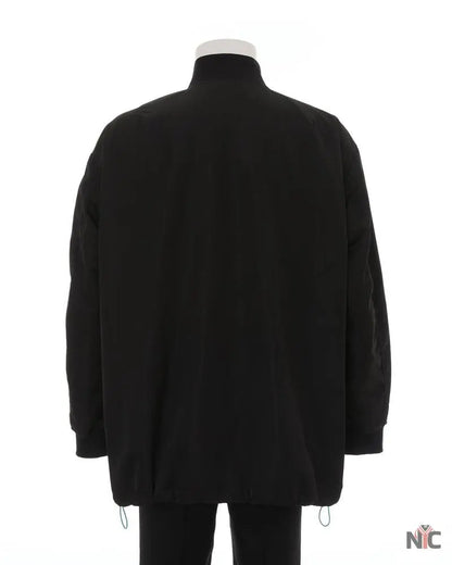 Hatsune Miku Model Jacket Clanton Jacket