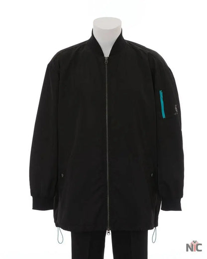 Hatsune Miku Model Jacket Clanton Jacket