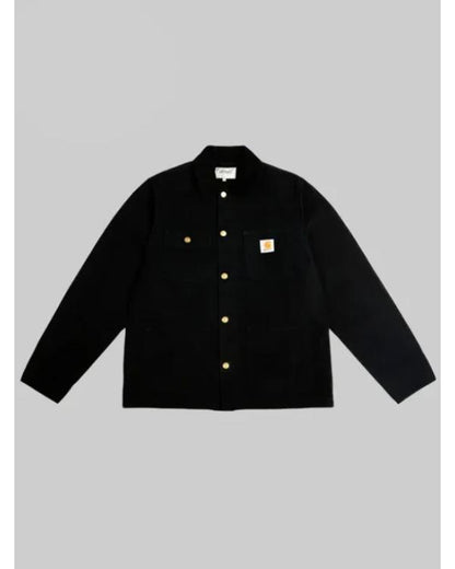 Headquarter x Carhartt Jacket Clanton Jacket