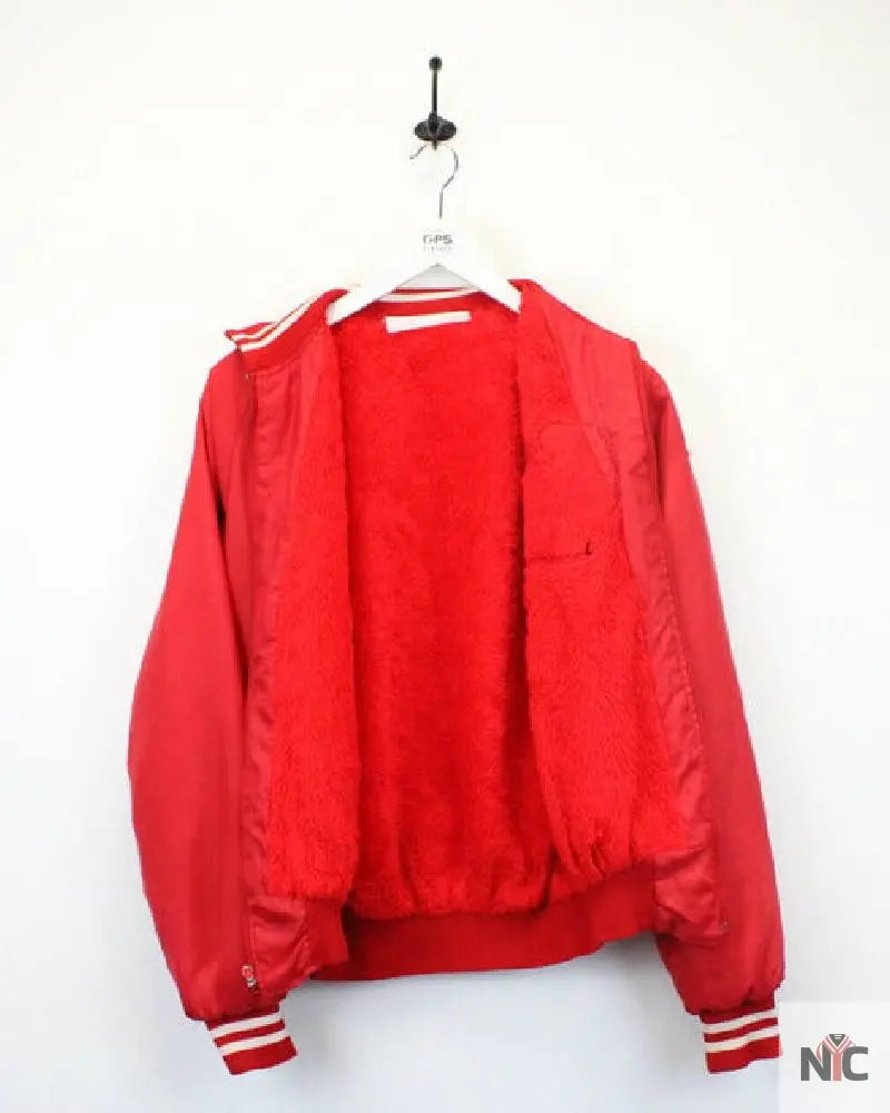Holloway 70s Elvis Jacket Clanton Jacket