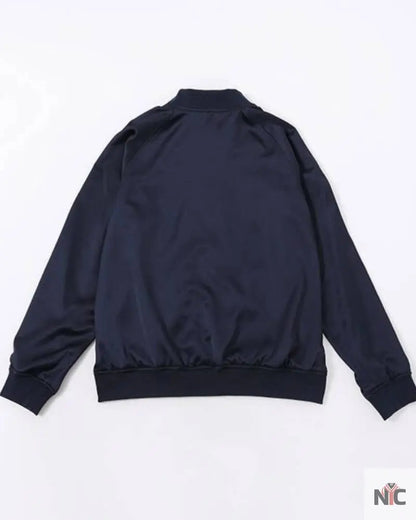 Kirby Super Groupies Collaboration 30th Anniversary Reversible Jacket Clanton Jacket