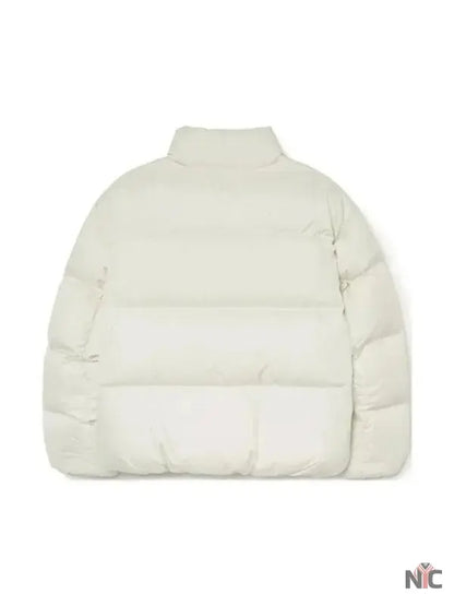 MLB 2025 New York Yankees Unisex Puffer Jacket Clanton Jacket