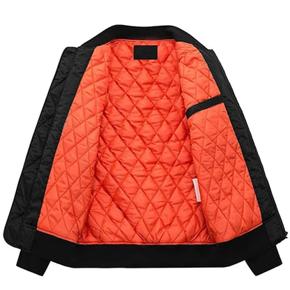 Men’s Flight Spacex Jacket