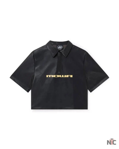 Moto Polo Clanton Jacket