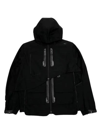 Nike Mmw Jacket WorthVee