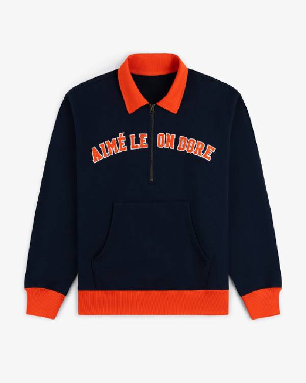 Paige Bueckers Dallas Wings Vs Indiana Fever Sweatshirt WorthVee
