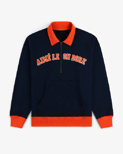 Paige Bueckers Dallas Wings Vs Indiana Fever Sweatshirt WorthVee
