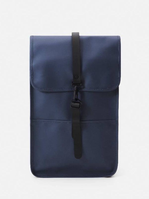 Patience S2 Patience Evans Mini Backpack