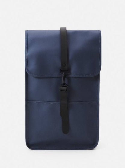 Patience S2 Patience Evans Mini Backpack