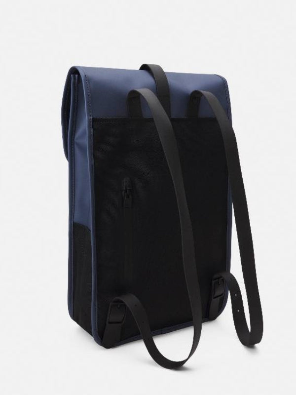 Patience S2 Patience Evans Mini Backpack