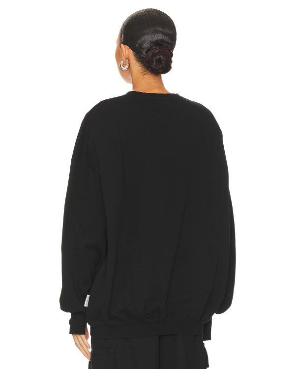 Real Housewives of OC S20 Tamra Judge LA Riders Jumper - view 4