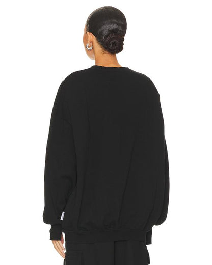 Real Housewives of OC S20 Tamra Judge LA Riders Jumper - view 4